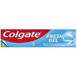 Colgate Pasta za zube Fresh Gel 100ml Cene