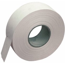  75M bandaž papirna traka 50 mm Cene