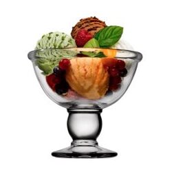 Cream Cup posuda za sladoled/kup Cene