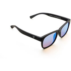 Zepter hyperlight eyewear pametne naočare za decu Cene