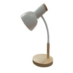 S.A. Aydinlatma MV LUX stona lampa Manila TY-2240 Cene