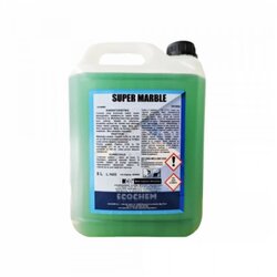Ecochem Koncentrat za podove Super Marble 5 litara Cene