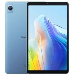 Blackview tablet tab 60 wifi 4GB/128GB 10.1" blue Cene