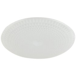 Lumera Lighting LED plafonjera 24W, 3000K - 6500K, dimabilna, 39 cm Cene