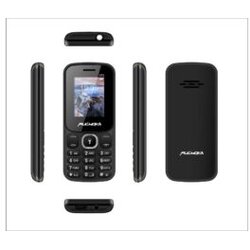 Fulmova M52,Black Cene
