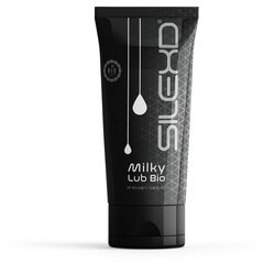 SilexD lubrikanti Milky Bio Cene