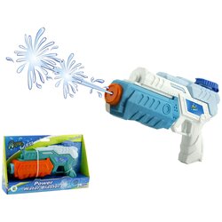 Aqua Quest Vodna pištola 22 cm Cene