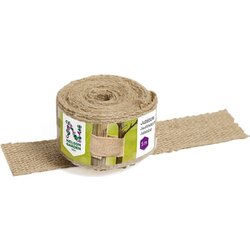 Nelson Garden trak iz jute za drevesa Cene