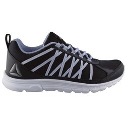 Reebok Tek & Trail Speedlux 20 pisana Cene