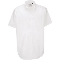 B&C BK06•HERITAGE SSL /MEN Cijene