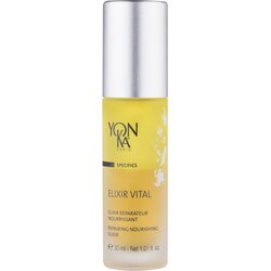 Yon Ka Specifics regeneracijski serum z hranilnim učinkom 30 ml Cene