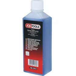 Ks Tools reakciona tečnost 250ml 150.1914 Cene