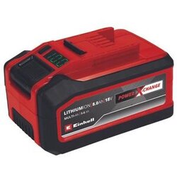  Baterija aku.18V 5-8Ah Multi-Ah PXC EINHELL Cijene