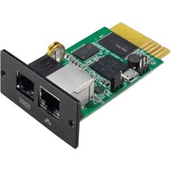INFOSEC UPS X2 LCD TOUCH 1250 IEC Cene
