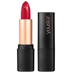 Youstar Intense Colour Shine & Care Ruž za Usne 04 – Passion Cene