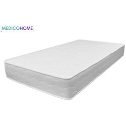 Medico home madrac AURI 200 x 160 Cene