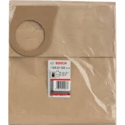 Bosch Home and Garden 2609256F68 hvatač prljavštine 5 St. Cijene