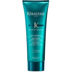 Kérastase Résistance Bain Therapiste šampon za poškodovane lase 250 ml za ženske Cene