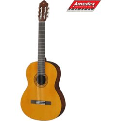  GITARA KLASIČNA YAMAHA C40 Cijene