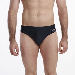 Sergio Tacchini muški kupaći signature briefs m STA241M011-02 Cene