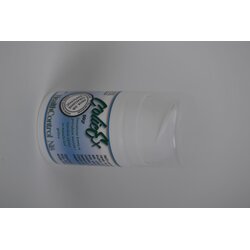 HealthControl Krema protiv grčeva ColicEx, 50g Cene