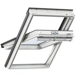 Krovni prozor GLU MK08-PU 0051 78x140cm VELUX Cene