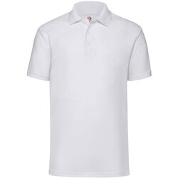 Fruit Of The Loom Men's shirt 65/35 Polo 634020 65/35 170g/180g Cijene