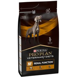 Pro Plan Veterinary Diets Pro Plan Vet Diet Renal Function - 3 kg Cene