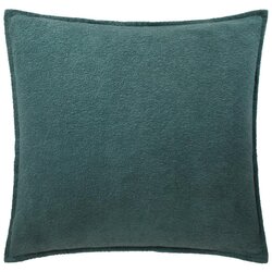 Modern Living Okrasna Blazina Lotte Cene