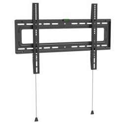 Vivolink Pro srednji stenski nosilec 50 kg, VESA 600x400 Cene