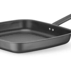 Grill tava Cene