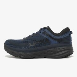 Hoka M bondi 7 Cene