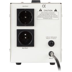 Kemot Stabilizator napona 145-260V Cene