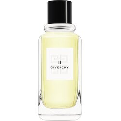Givenchy III toaletna voda za ženske 100 ml Cene