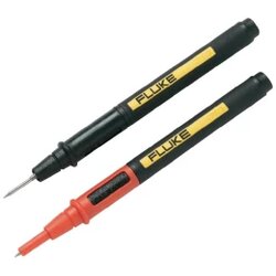 FLUKE mjerni vrhovi twistguard TP175, cat ii 1.000 v, cat ii 3521983 Cijene
