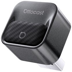 Ottocast Ca525-t3 brezžični avto adapter za carplay & android auto Cene