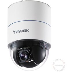 Vivotek SD8121 speed dome dan-noć IP kamera Cene
