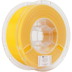 Polymaker polylite pla - yellow - 1,75 mm Cene