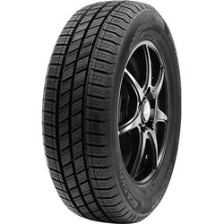Roadhog Celoletna 205/65 R16 TL 107T RGASV02 - Skladišče 4 (Dostava 10 delovnih dni) Cene