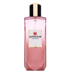 Grandeur Glitz & Glam parfumirana voda za ženske 100 ml Cene