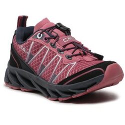 CMP Čevlji Kids Altak Trail Shoe 2.0 30Q9674K Roza Cene