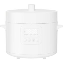 Xiaomi električni ekspres lonac 4.8L (BHR8845EU) Cene