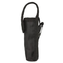 Ledlenser Etui LED Lenser za džepne svjetiljke LED Lenser M7, MT7, B7, L7, T7, P7 i Hokus Cene