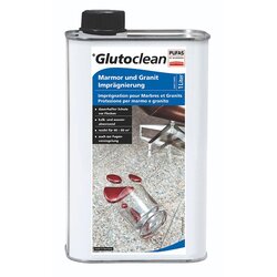 Glutoclean Sredstvo za čišćenje za mramor i granit 1000 ml Cene