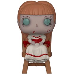 Funko POP figure Annabelle in chair Cijene