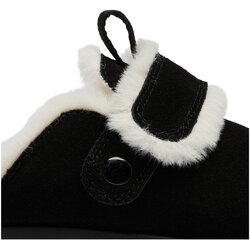 Sorel 010 BLACK, NATURAL Crna Cene