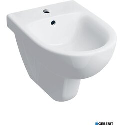 Geberit konzolni bide selnova Cene