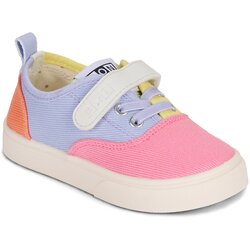 Bonton BOARD EASY LACE Višebojna Cene