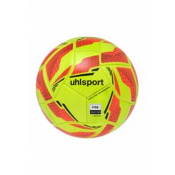 Uhlsport lopta za fudbal Revolution Thermobonded Cene