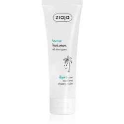 Ziaja Barrier zaščitna krema za roke 80 ml Cene